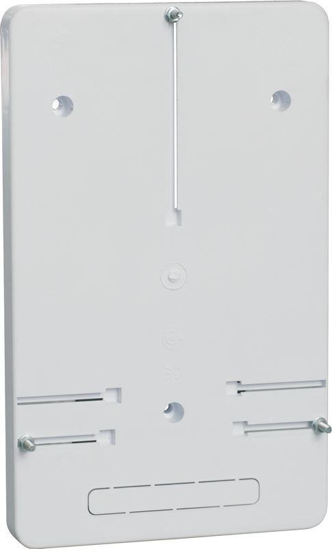 Панель  MPP11-3
