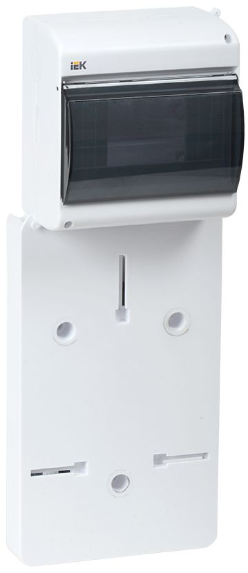 Панель  MPP10-1