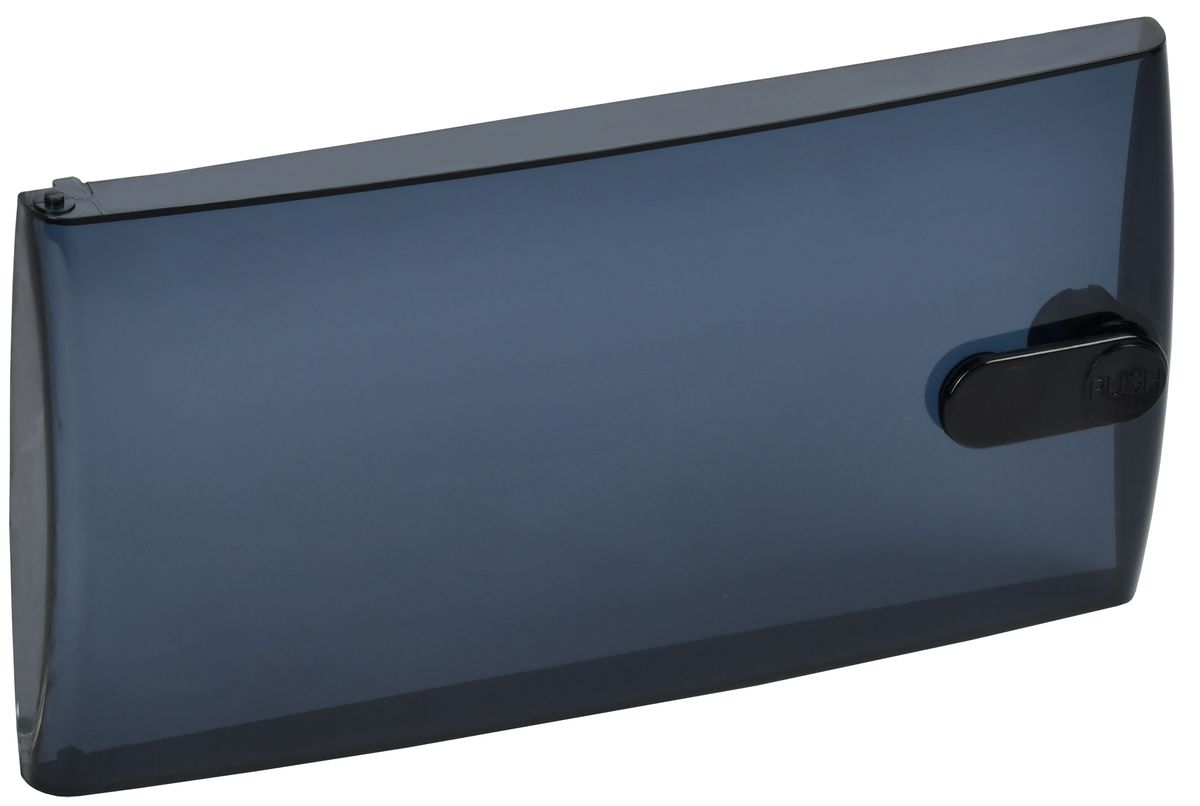 Дверь шкафа  UIC-KP12D-DV-06-K02