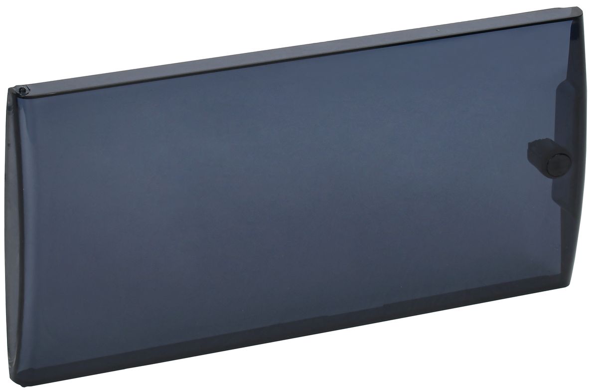 Дверь шкафа  UIC-KP12D-DV-12-K02