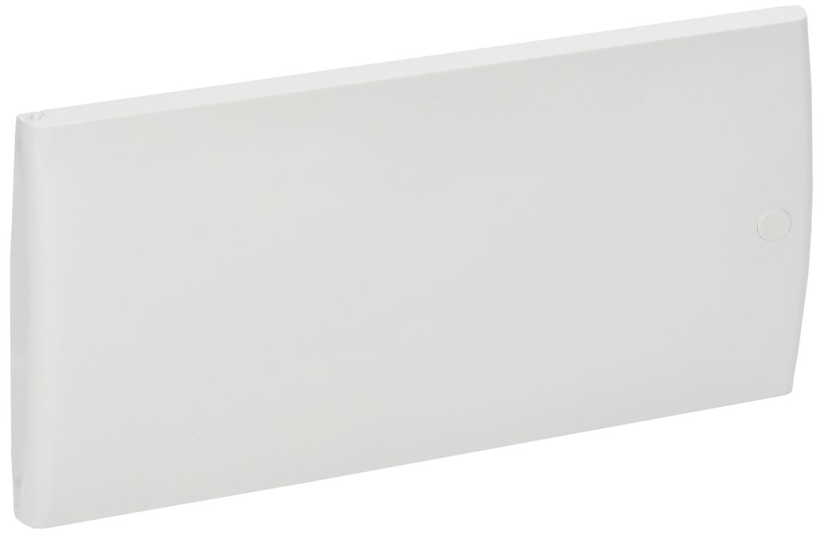 Дверь шкафа  UIC-KP13D-DV-12-K01