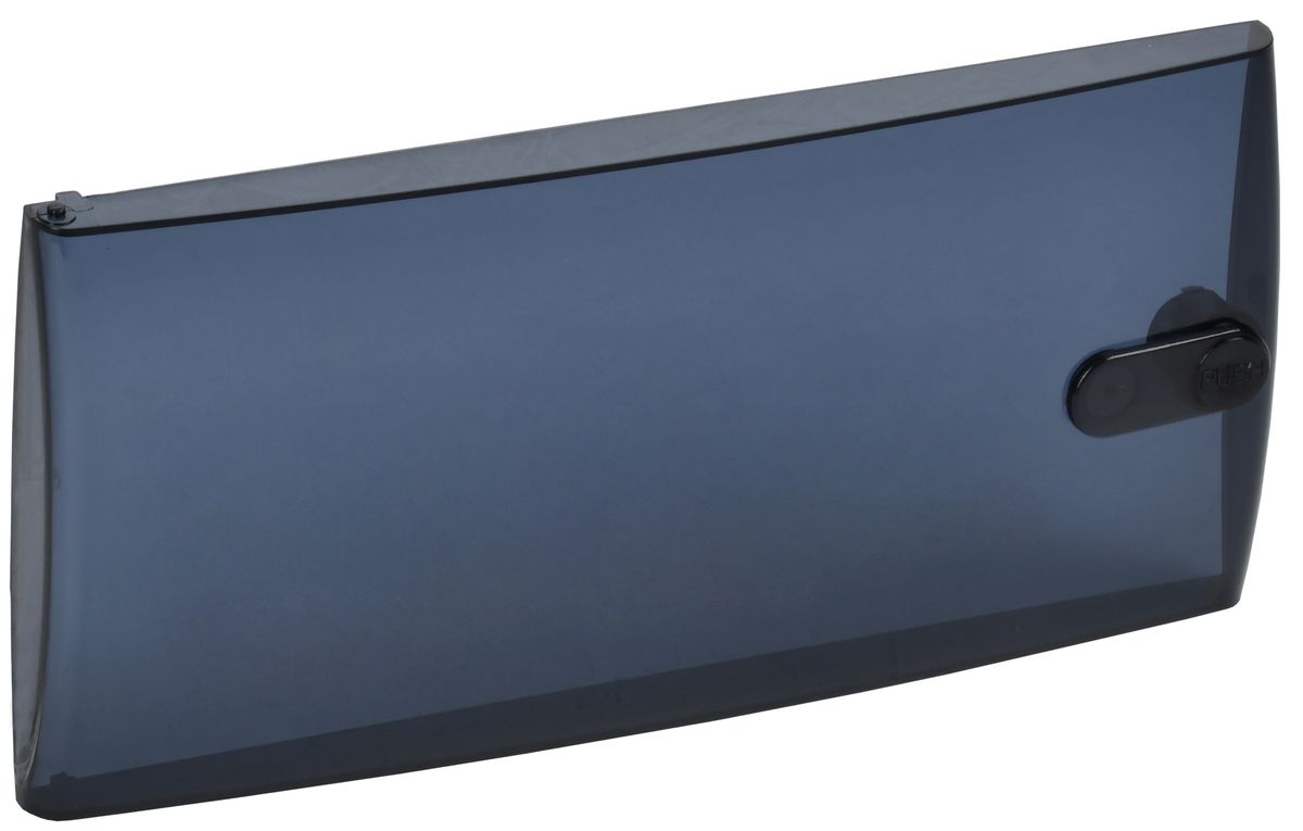 Дверь шкафа  UIC-KP12D-DV-08-K02