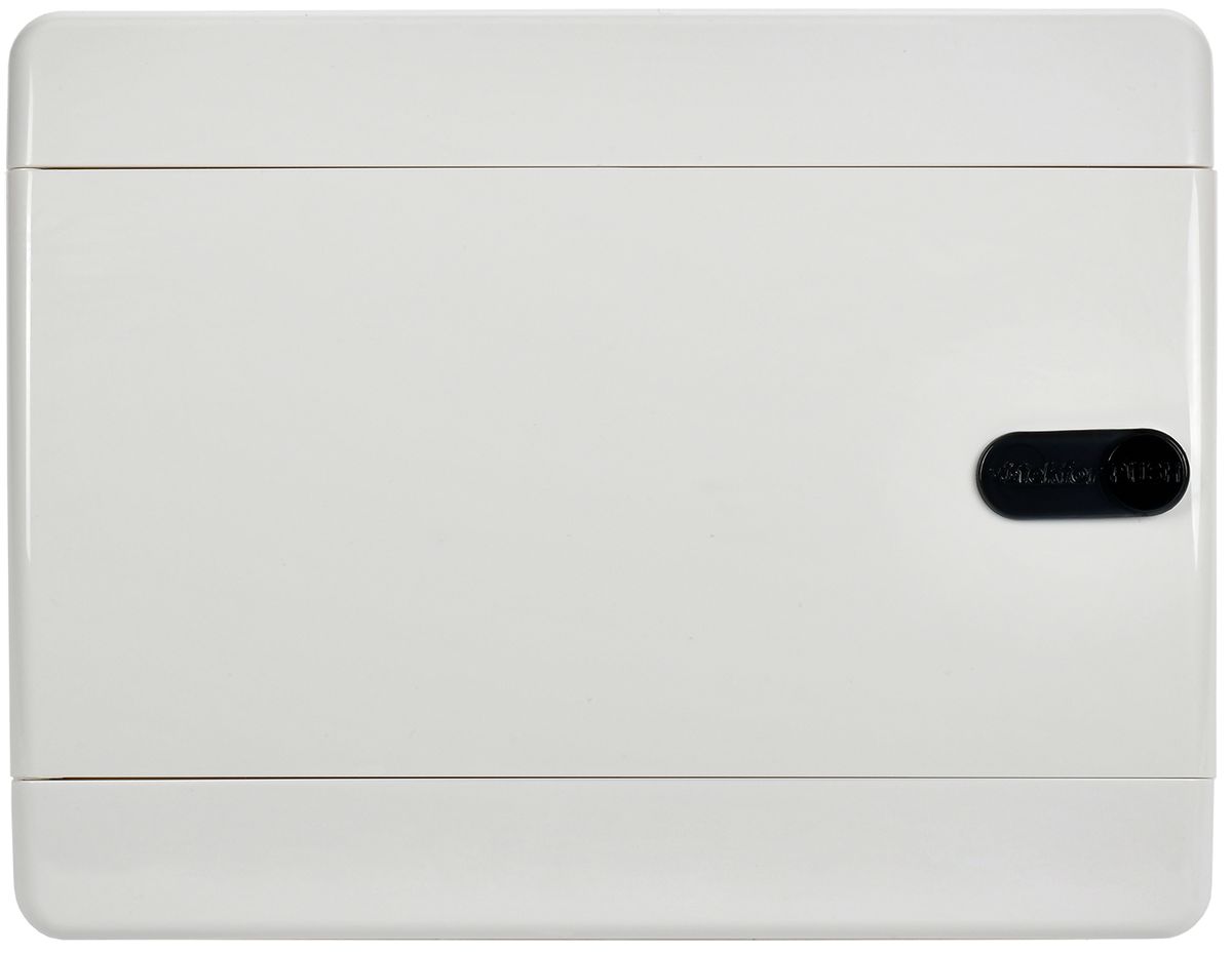 Шкаф электротехнический  UIC-KP13-N-08-41-K01