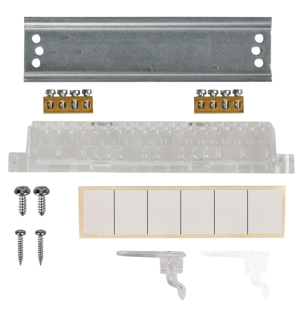 Шкаф электротехнический  UIC-KP13-N-06-41-K01