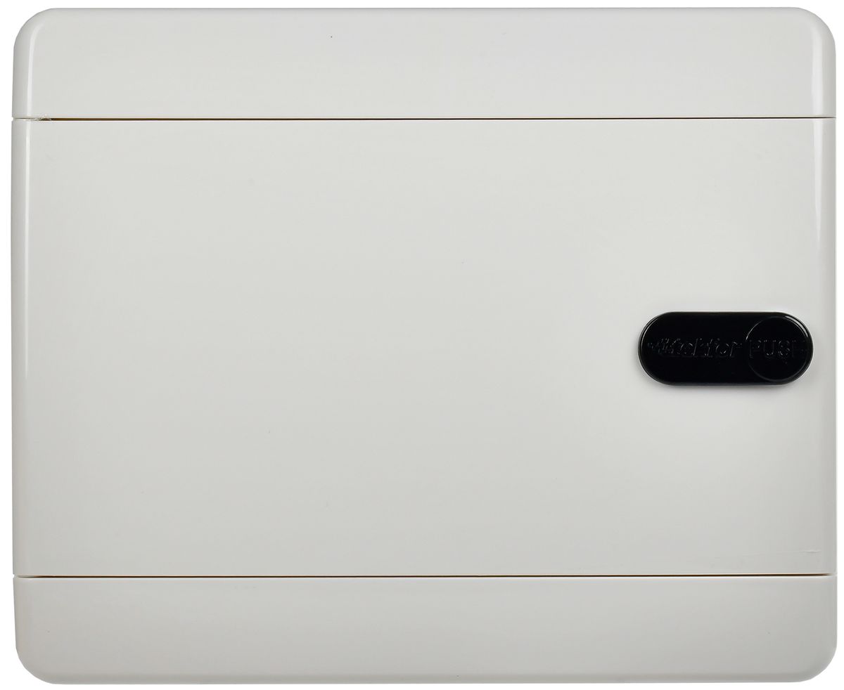 Шкаф электротехнический  UIC-KP13-N-06-41-K01