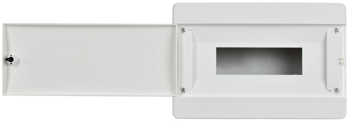 Шкаф электротехнический  UIC-KP13-N-12-41-K01