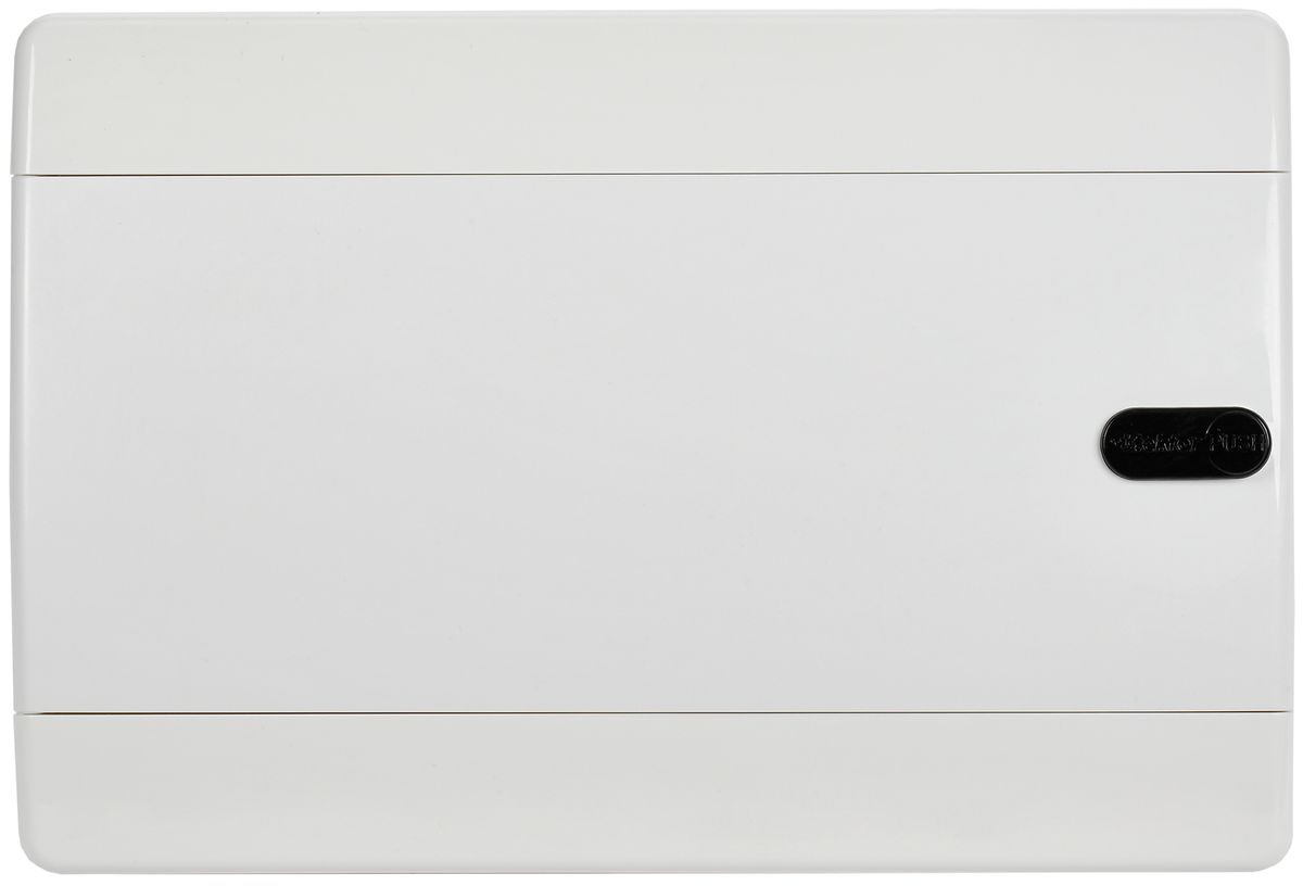 Шкаф электротехнический  UIC-KP13-N-12-41-K01