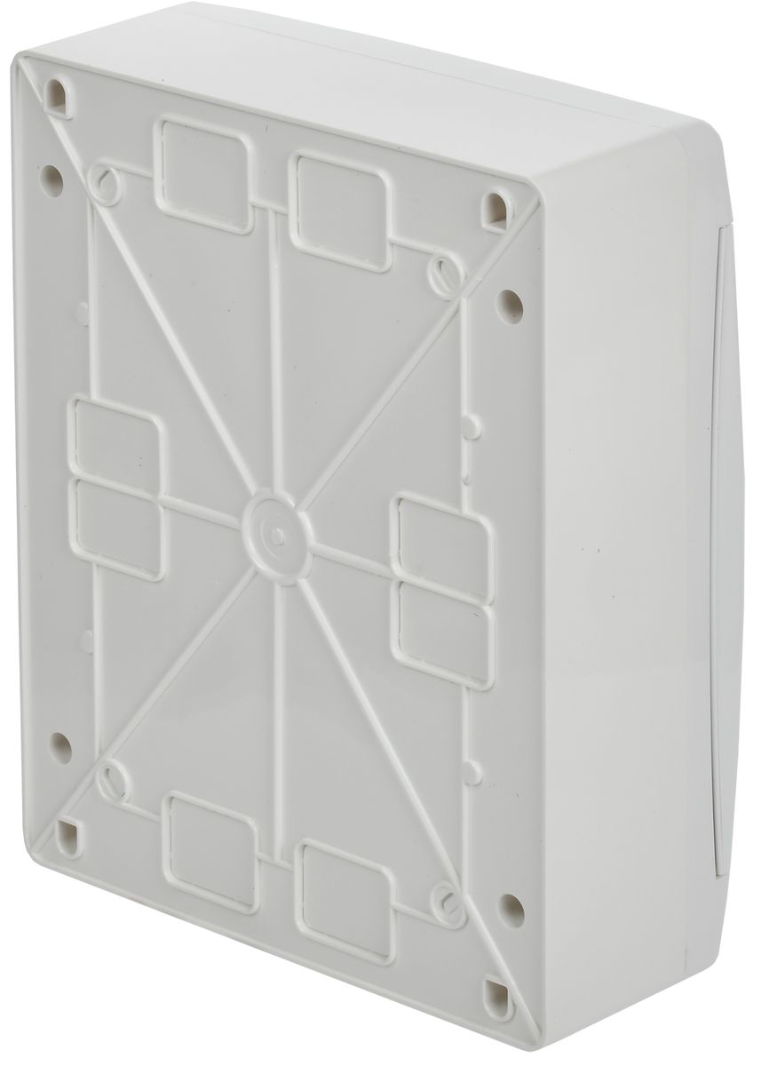 Шкаф электротехнический  UIC-KP13-N-18-41-K01