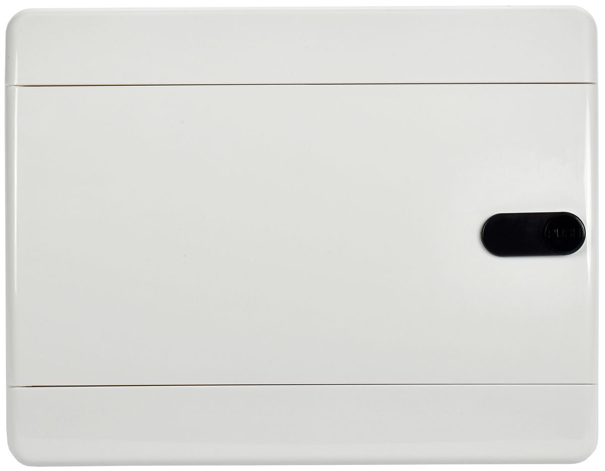 Шкаф электротехнический  UIC-KP13-V-08-41-K01