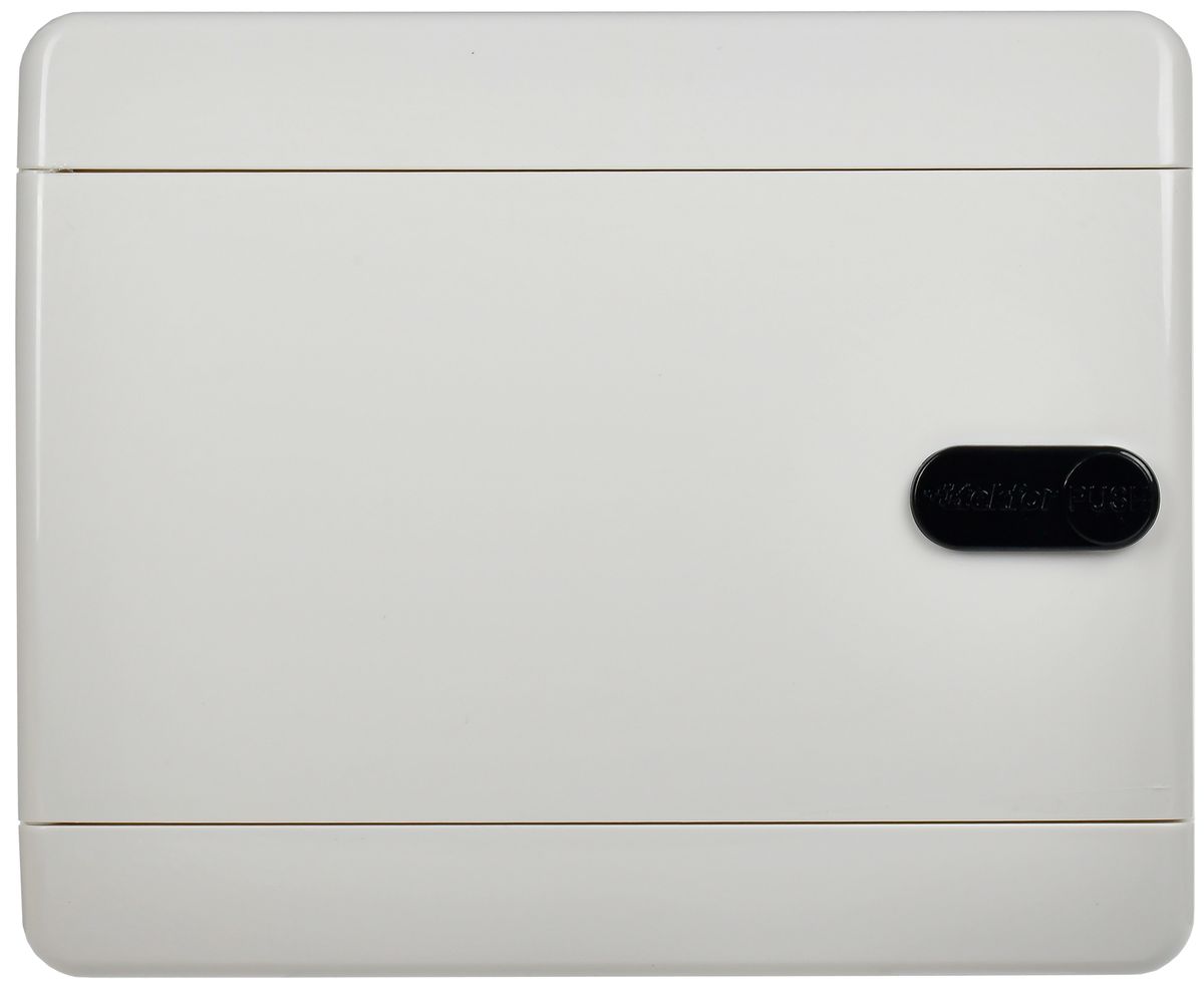 Шкаф электротехнический  UIC-KP13-V-06-41-K01