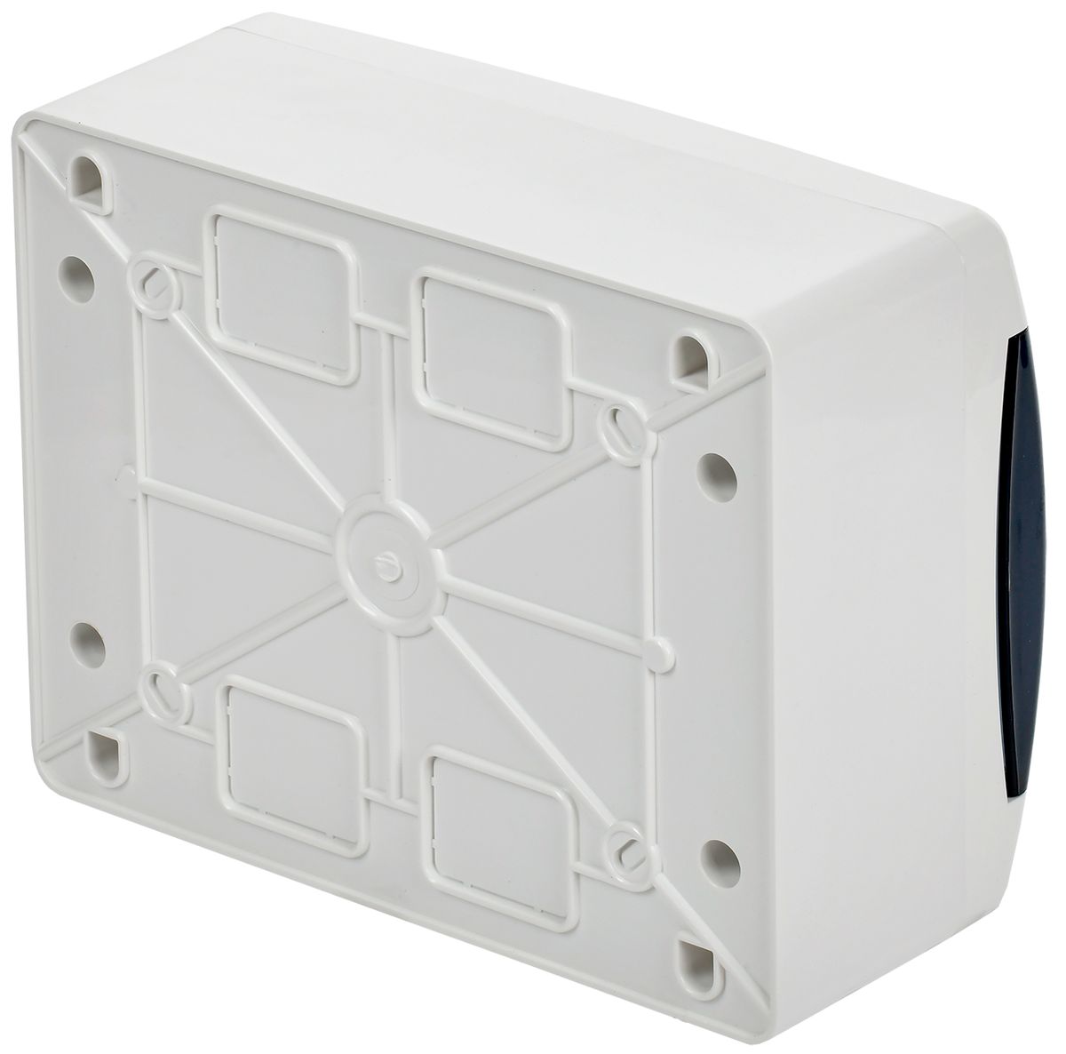 Шкаф электротехнический  UIC-KP12-N-08-41-K01
