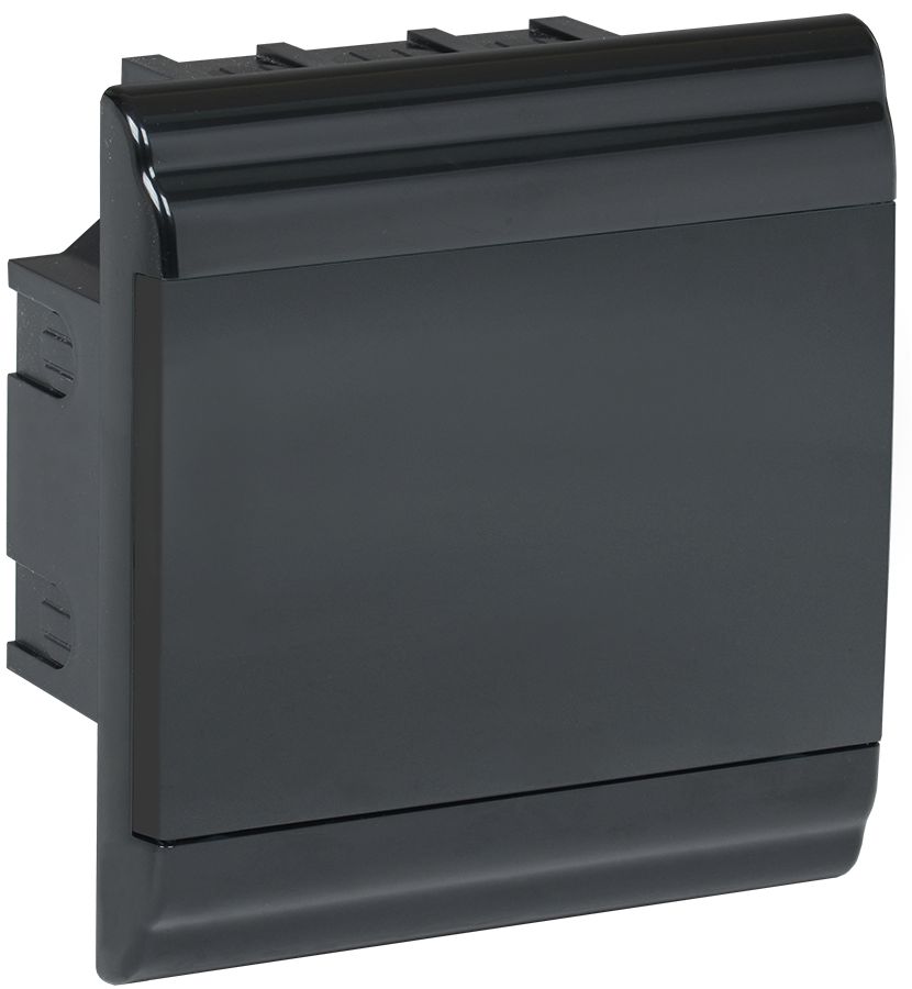 Корпус шкафа  MKP13-V-01-06-41-K02