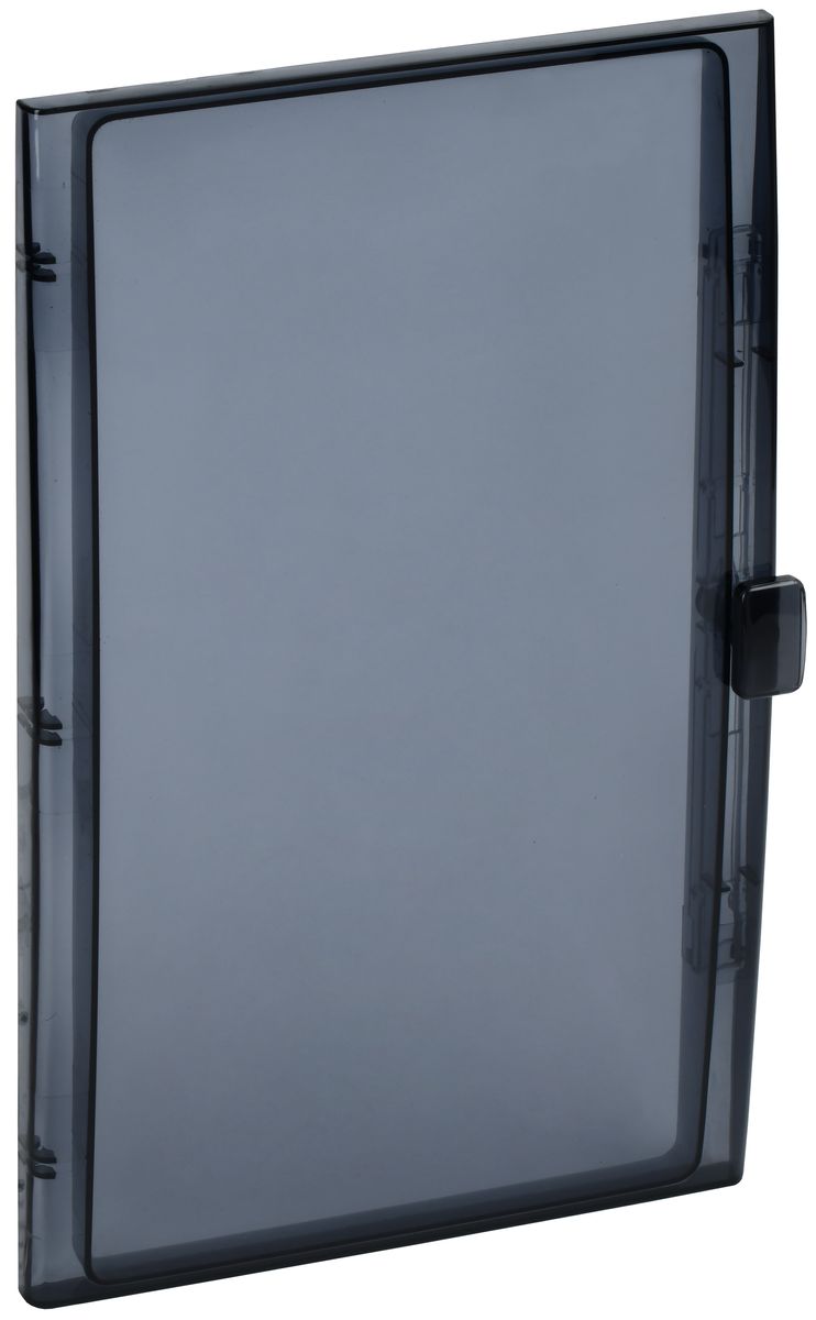 Дверь шкафа  TF-KP72D-DV-36-K02