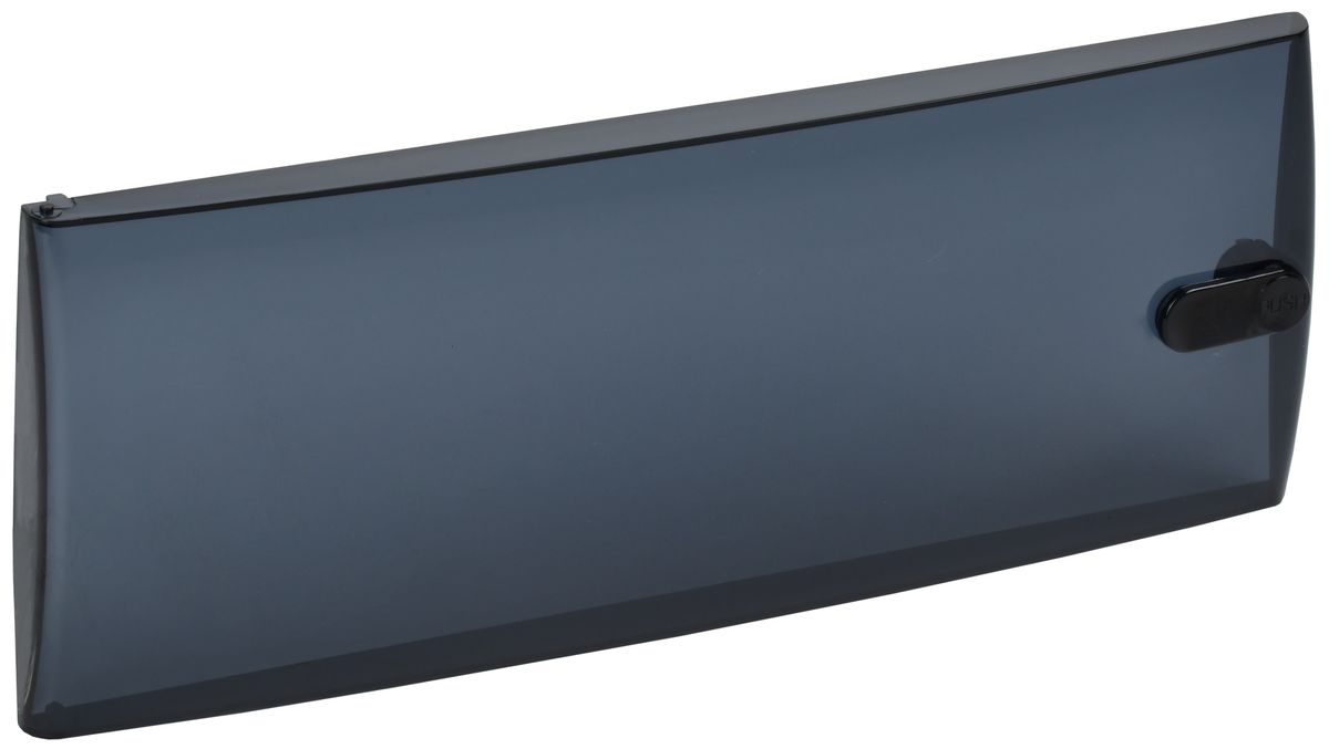Дверь шкафа  TF-KP12D-DV-12-K02