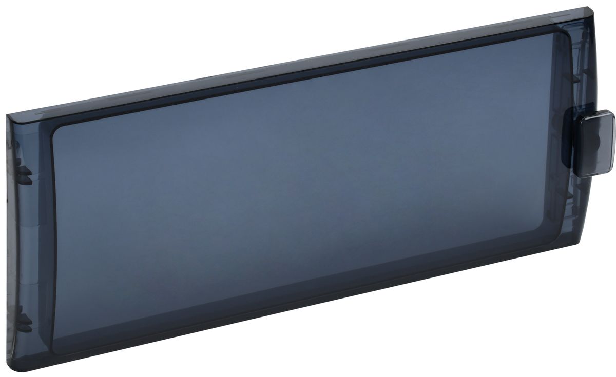 Дверь шкафа  TF-KP72D-DV-18-K02