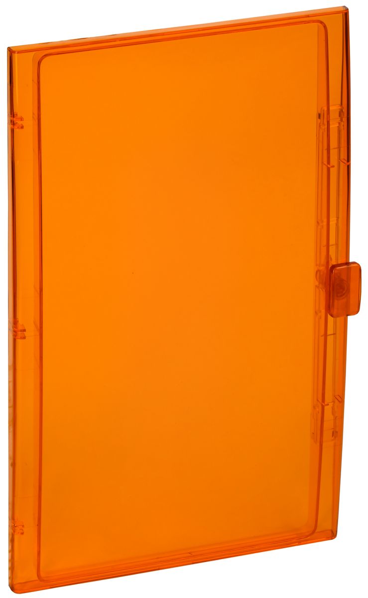 Дверь шкафа  TF-KP72D-DV-36-K09