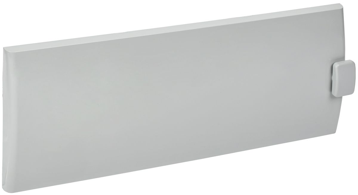 Дверь шкафа  TF-KP73D-DV-18-K03