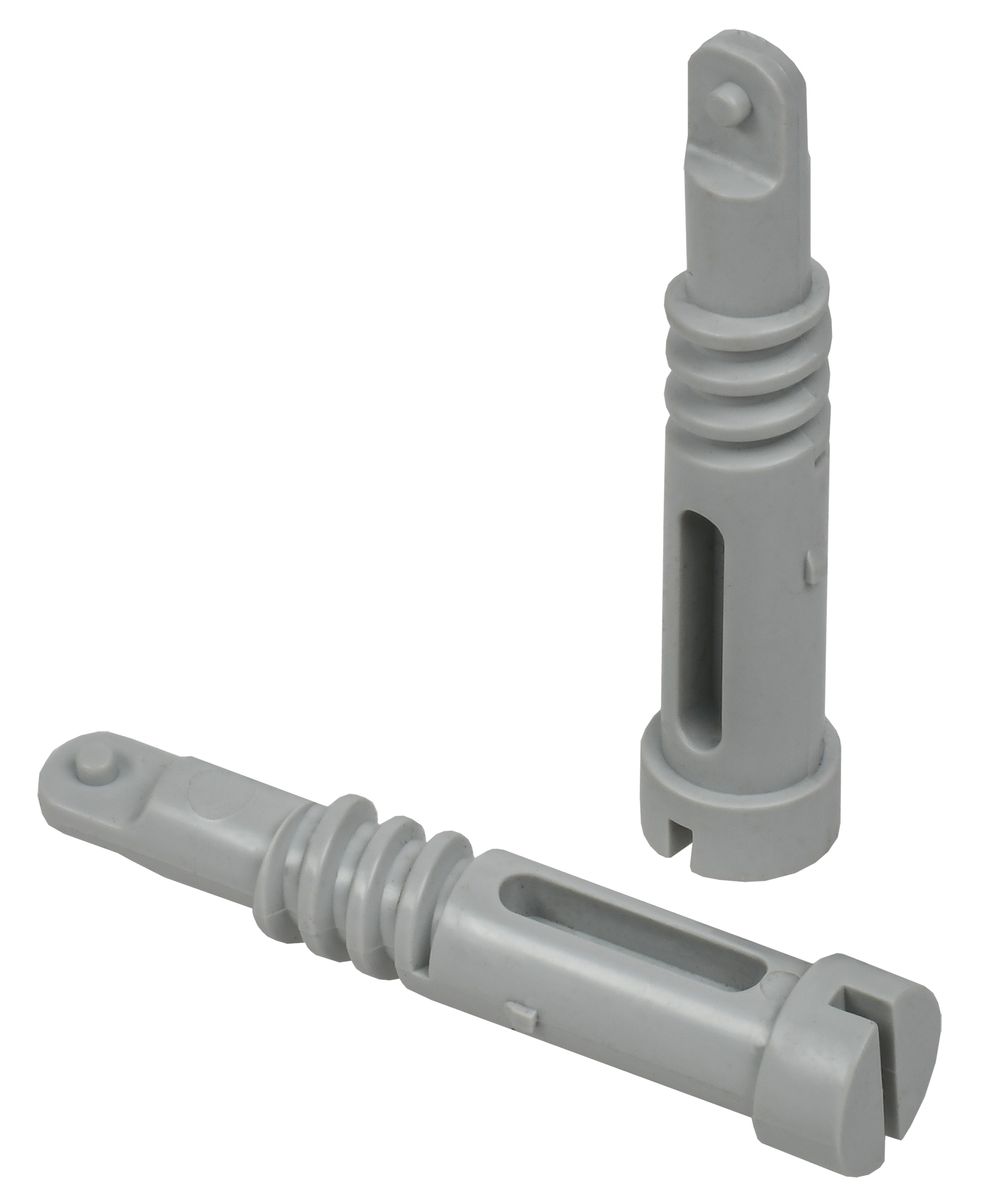 Винт  TF-KP70D-VT
