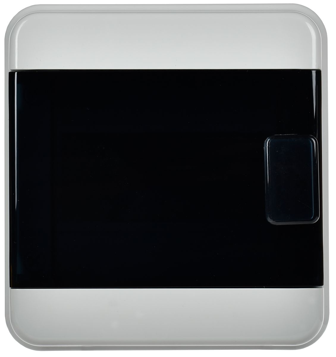 Корпус КМПн-6 TF5-KP72-N-06-65-K03-K02