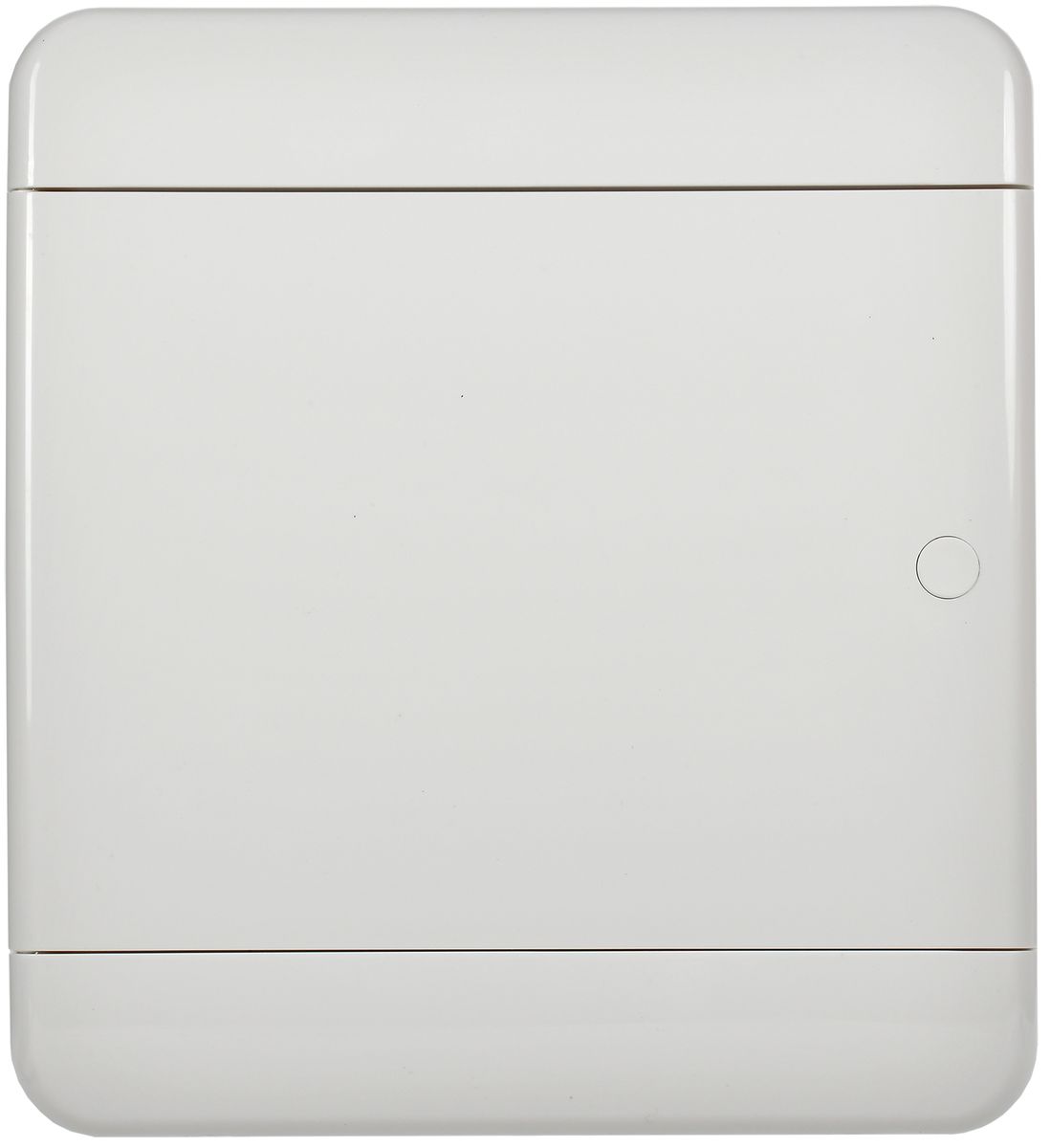Корпус ЩРН-П-8 TF5-KP13-N-08-41-K01-K01