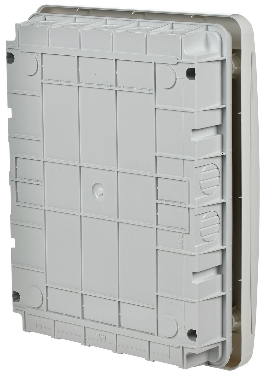 Корпус ЩРВ-П-24 TF5-KP13-V-24-41-K01-K01
