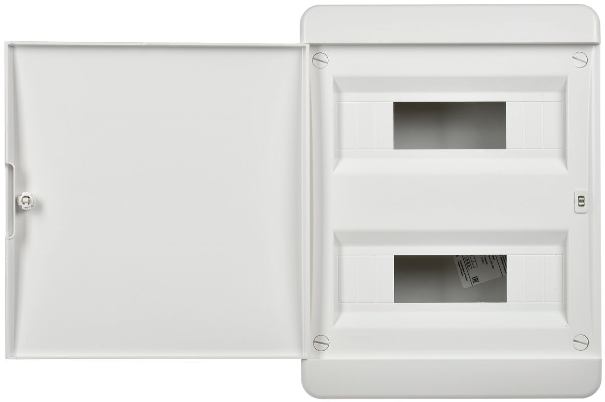 Корпус ЩРВ-П-24 TF5-KP13-V-24-41-K01-K01