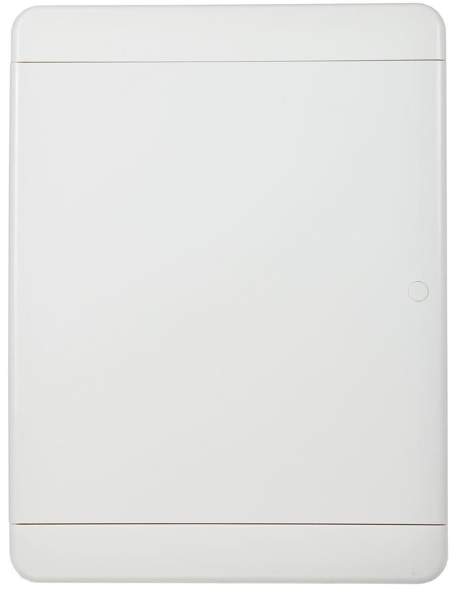 Корпус ЩРВ-П-24 TF5-KP13-V-24-41-K01-K01