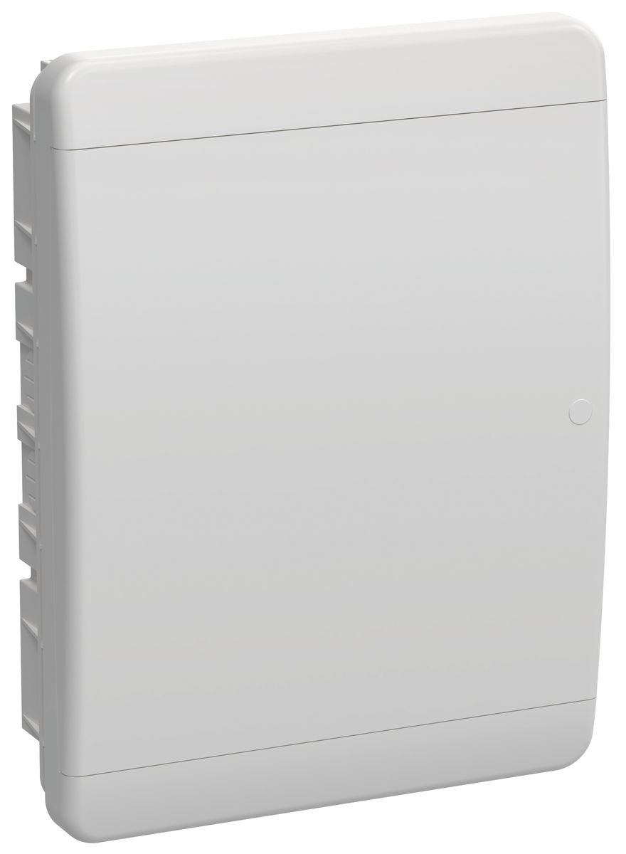 Корпус ЩРВ-П-24 TF5-KP13-V-24-41-K01-K01