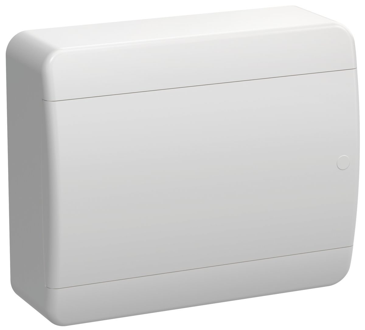 Корпус ЩРН-П-12 TF5-KP13-N-12-41-K01-K01