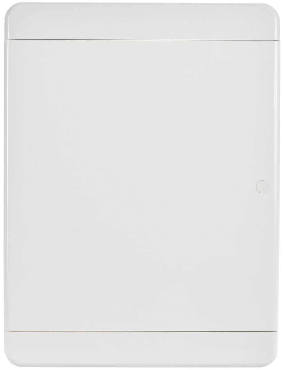 Корпус ЩРН-П-24 TF5-KP13-N-24-41-K01-K01