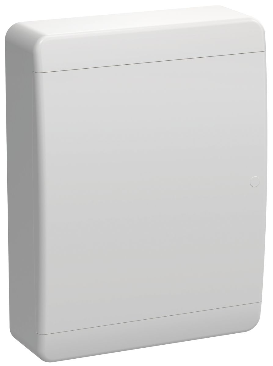 Корпус ЩРН-П-24 TF5-KP13-N-24-41-K01-K01