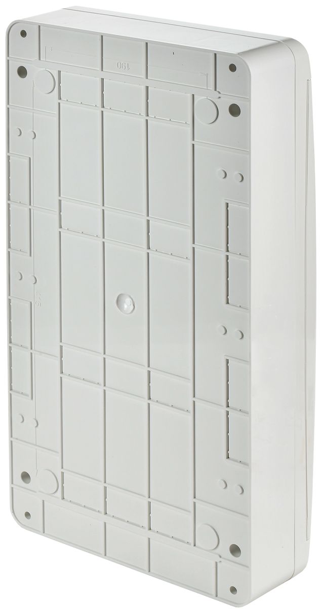 Корпус ЩРН-П-36 TF5-KP13-N-36-41-K01-K01