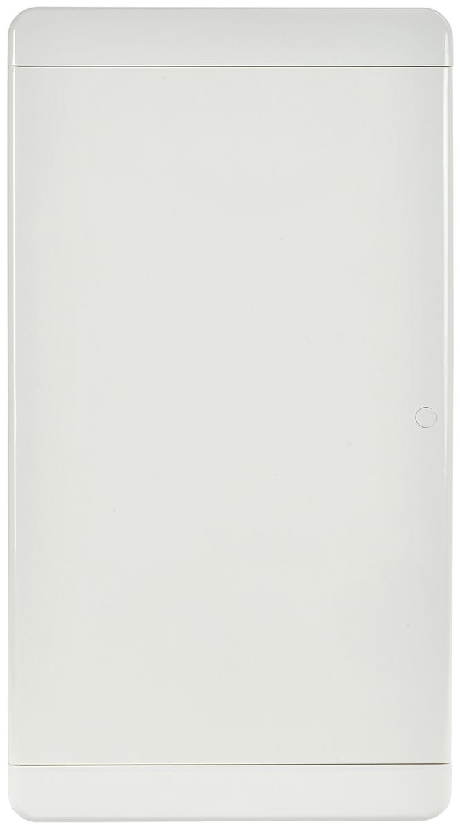 Корпус ЩРН-П-36 TF5-KP13-N-36-41-K01-K01