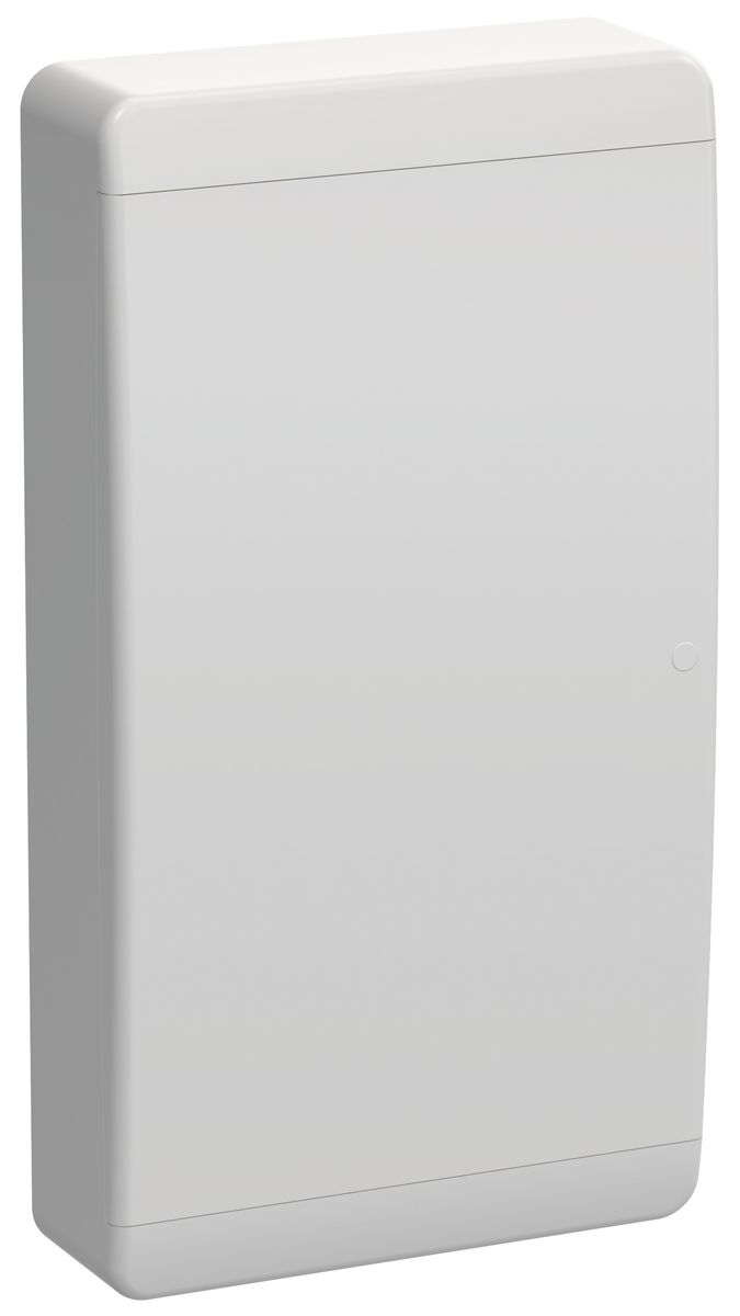 Корпус ЩРН-П-36 TF5-KP13-N-36-41-K01-K01
