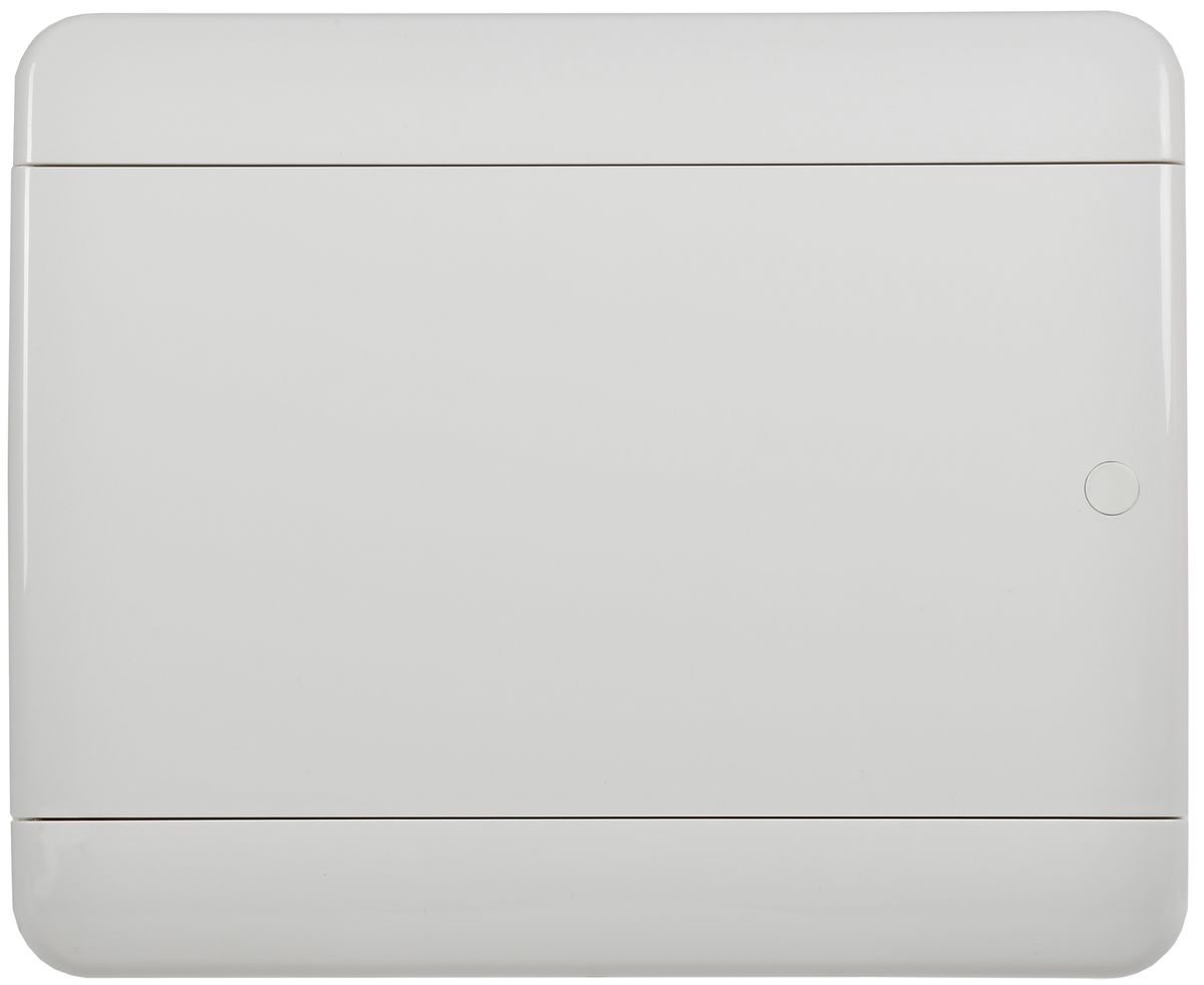 Корпус ЩРВ-П-12 TF5-KP13-V-12-41-K01-K01