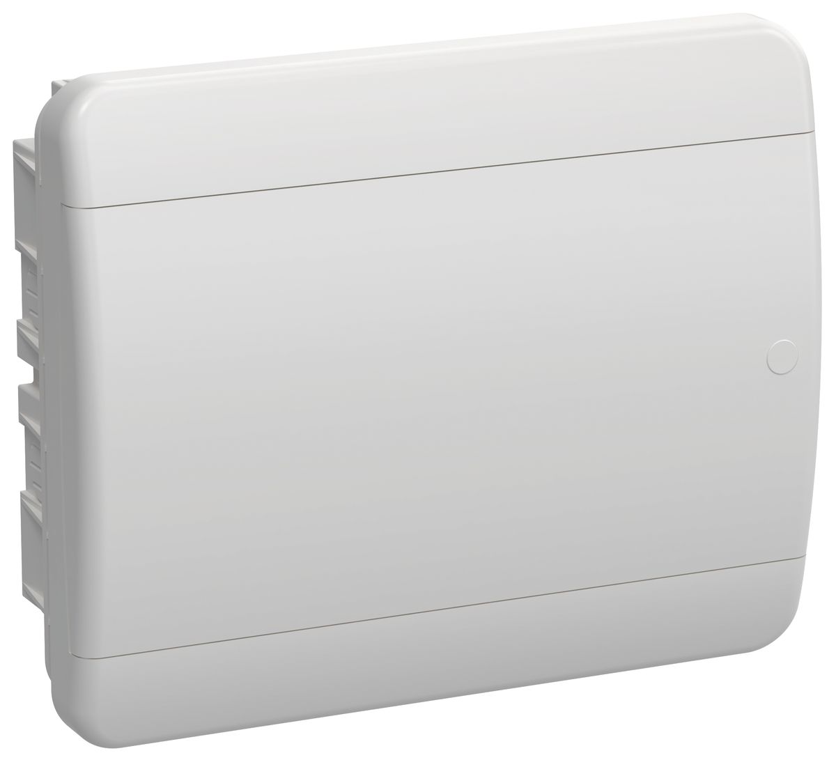Корпус ЩРВ-П-12 TF5-KP13-V-12-41-K01-K01