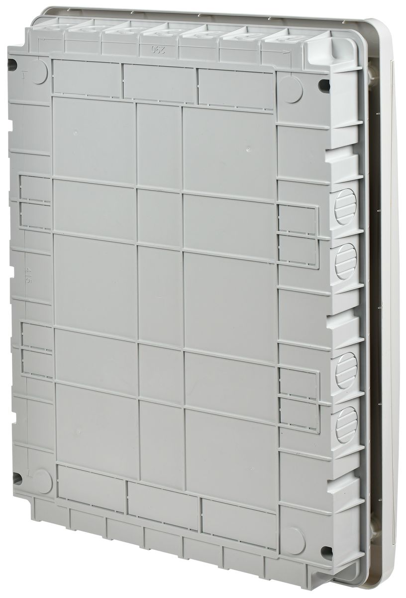 Корпус ЩРВ-П-54 TF5-KP13-V-54-41-K01-K01