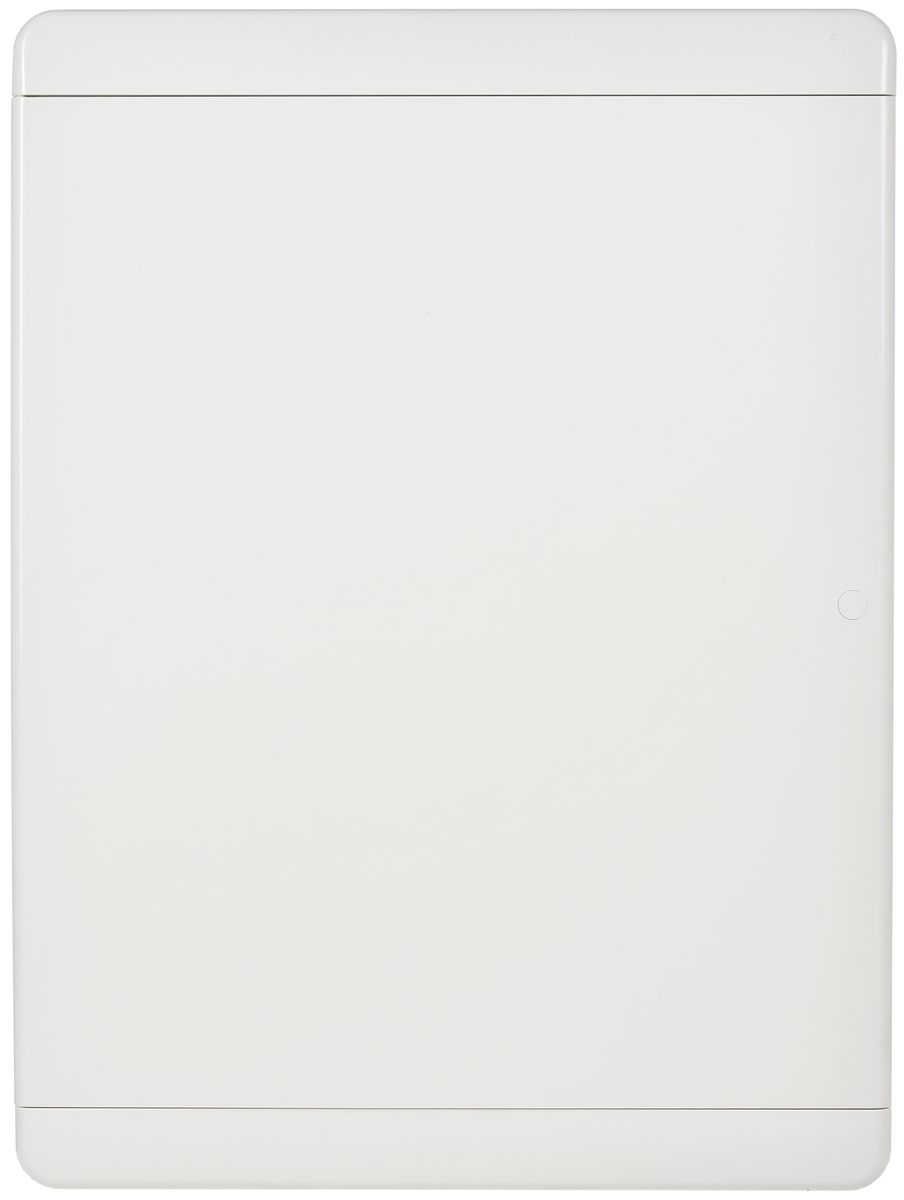Корпус ЩРВ-П-54 TF5-KP13-V-54-41-K01-K01