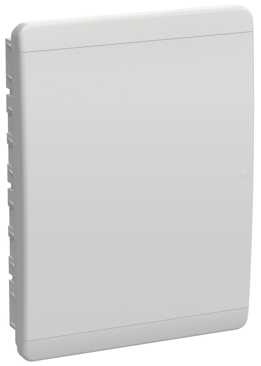 Корпус ЩРВ-П-54 TF5-KP13-V-54-41-K01-K01