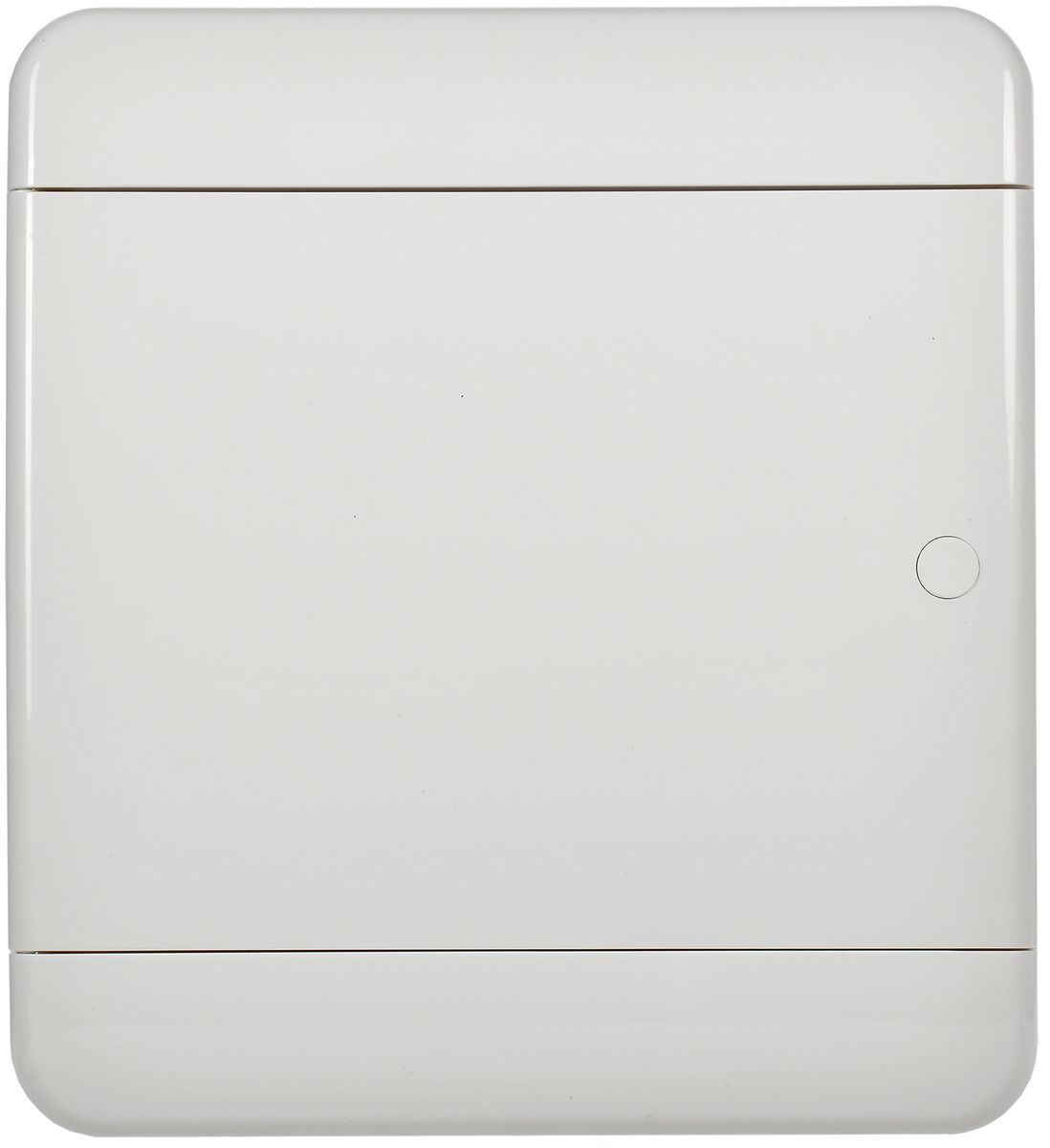Корпус ЩРВ-П-8 TF5-KP13-V-08-41-K01-K01