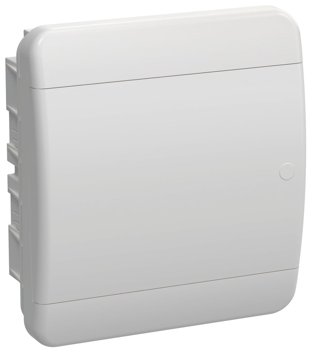 Корпус ЩРВ-П-8 TF5-KP13-V-08-41-K01-K01