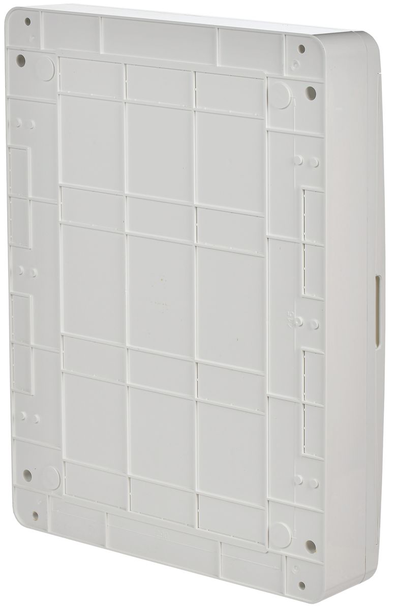 Корпус ЩРН-П-54 TF5-KP13-N-54-41-K01-K01