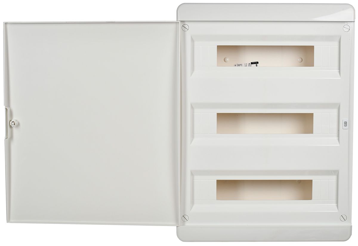 Корпус ЩРН-П-54 TF5-KP13-N-54-41-K01-K01