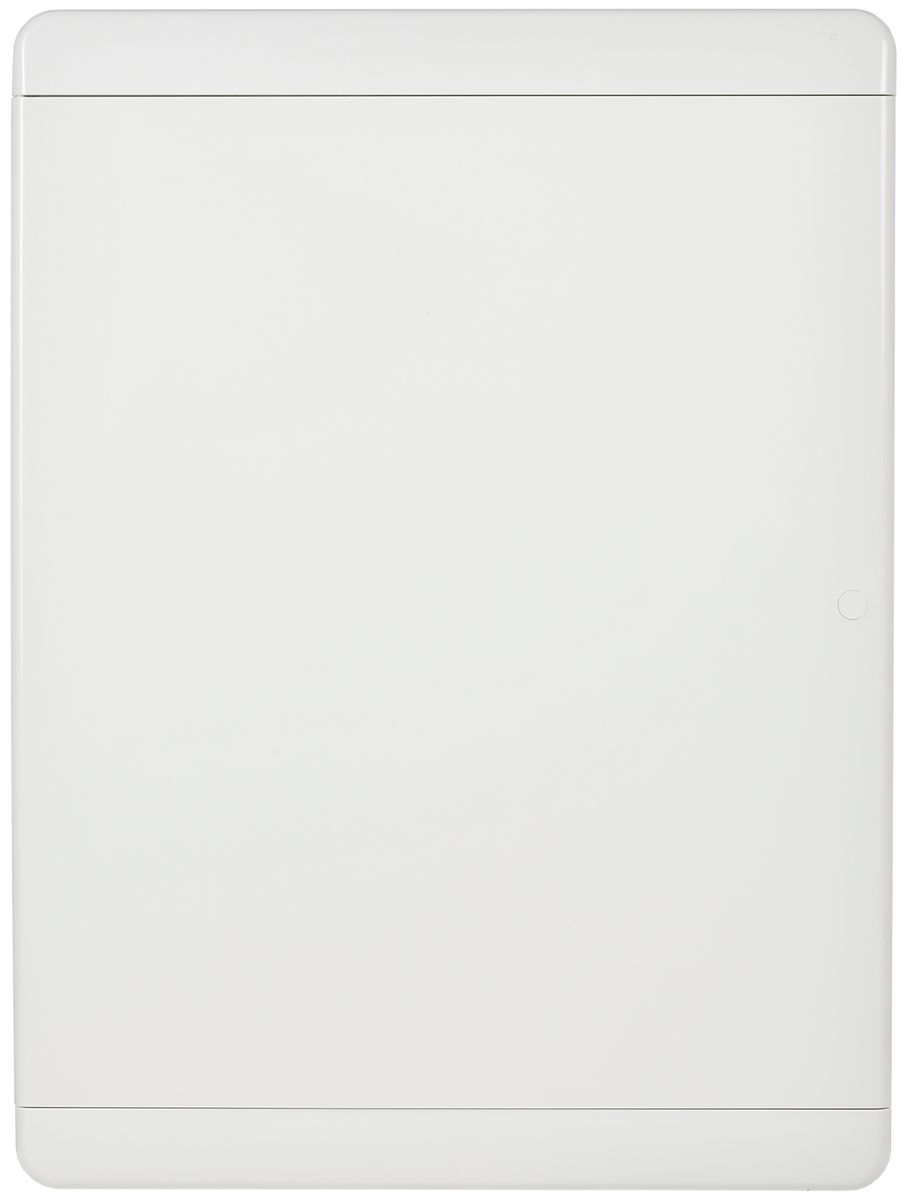Корпус ЩРН-П-54 TF5-KP13-N-54-41-K01-K01