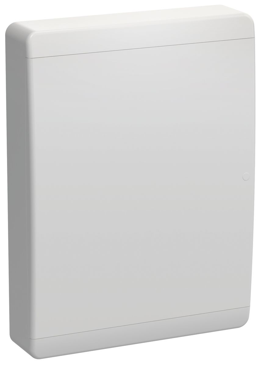 Корпус ЩРН-П-54 TF5-KP13-N-54-41-K01-K01