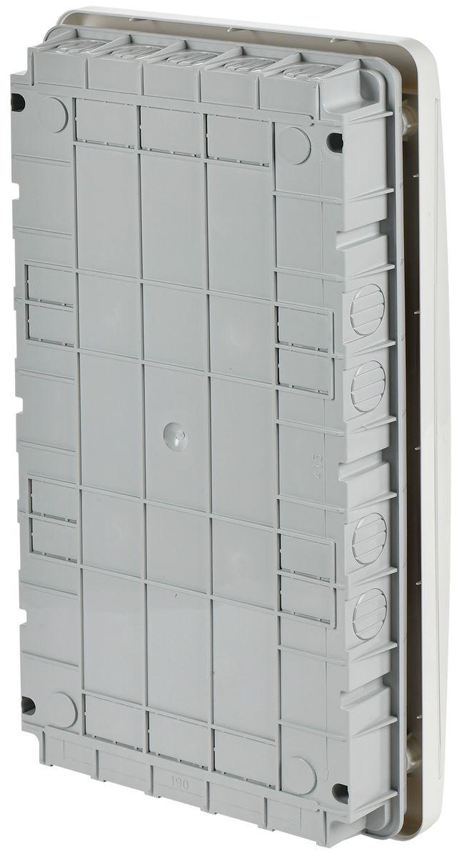 Корпус ЩРВ-П-36 TF5-KP13-V-36-41-K01-K01