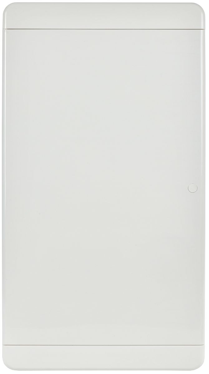 Корпус ЩРВ-П-36 TF5-KP13-V-36-41-K01-K01