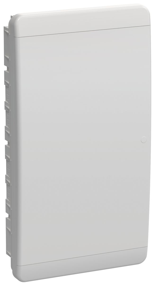 Корпус ЩРВ-П-36 TF5-KP13-V-36-41-K01-K01