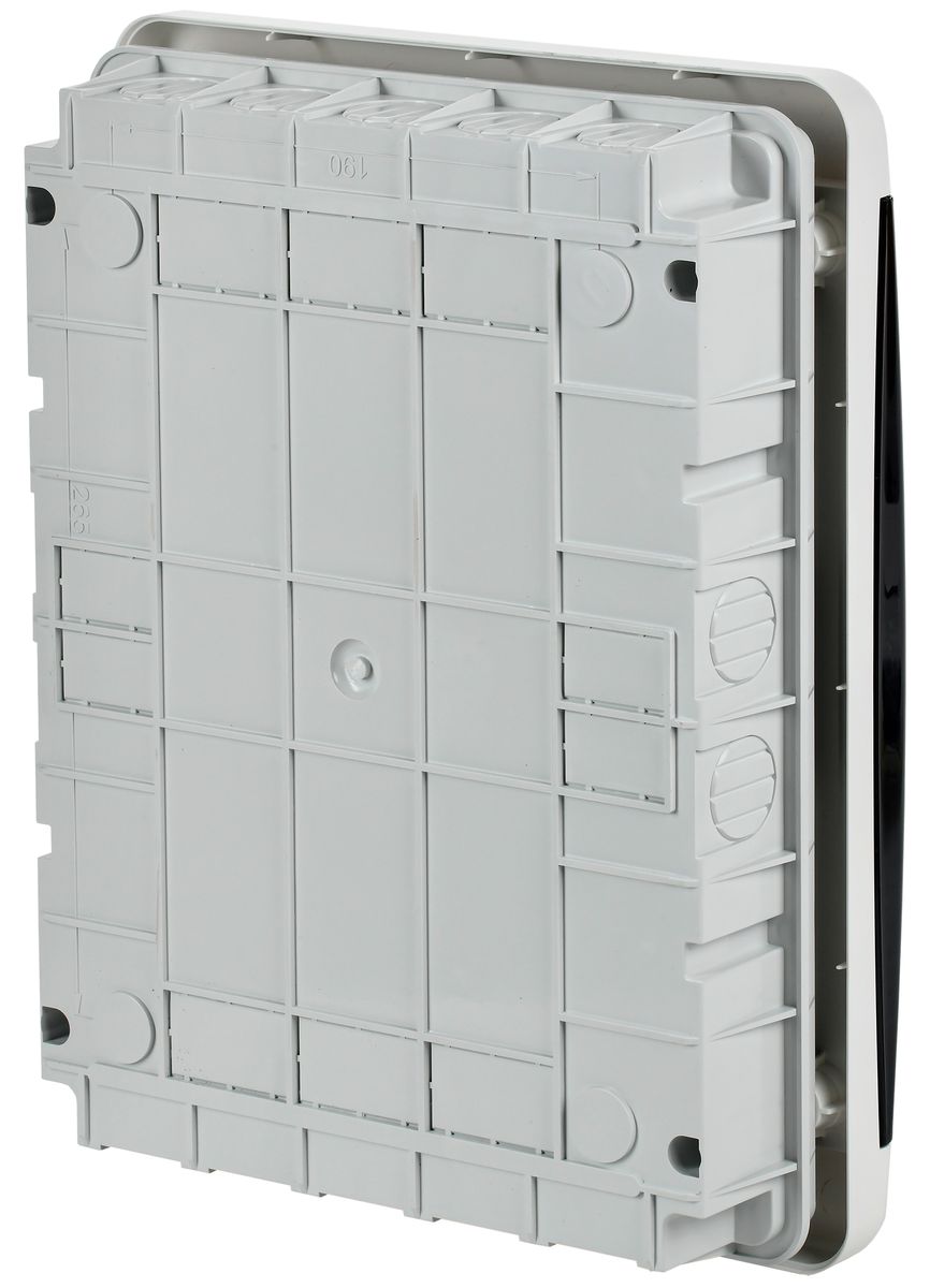 Корпус ЩРВ-П-24 TF5-KP12-V-24-41-K01-K03