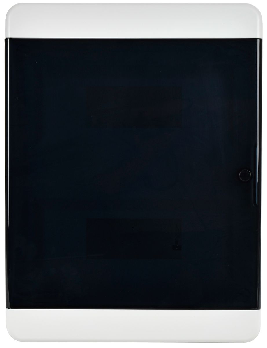 Корпус ЩРВ-П-24 TF5-KP12-V-24-41-K01-K03